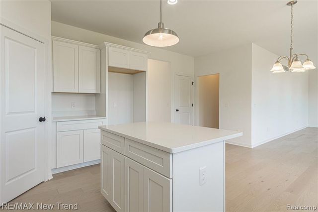 2001 Crested Butte Drive, White Lake, MI 48383