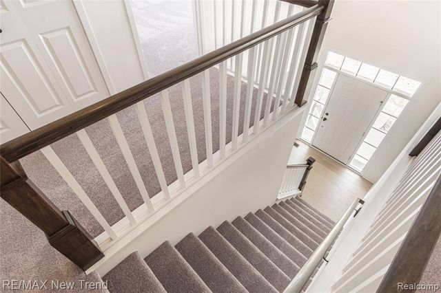 2001 Crested Butte Drive, White Lake, MI 48383