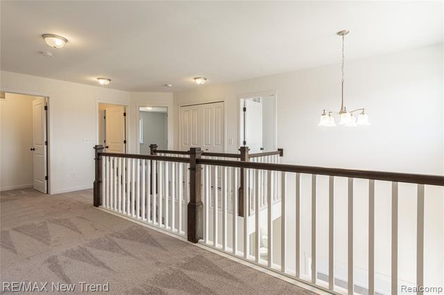 2001 Crested Butte Drive, White Lake, MI 48383