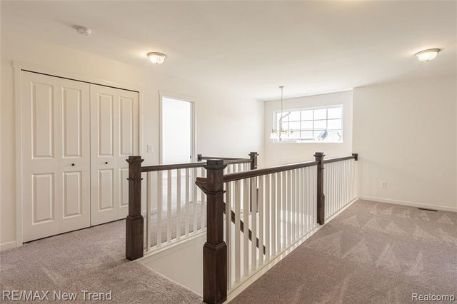 2001 Crested Butte Drive, White Lake, MI 48383