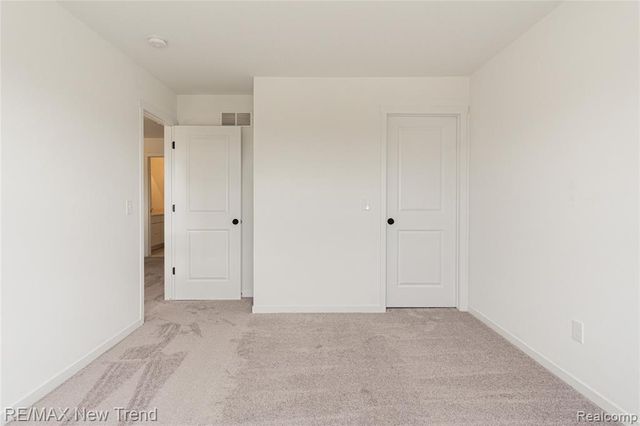 2001 Crested Butte Drive, White Lake, MI 48383