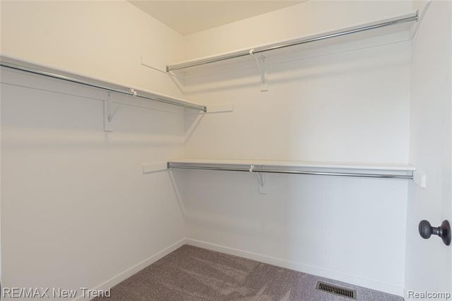 2001 Crested Butte Drive, White Lake, MI 48383