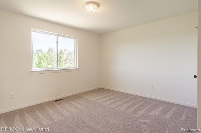 2001 Crested Butte Drive, White Lake, MI 48383