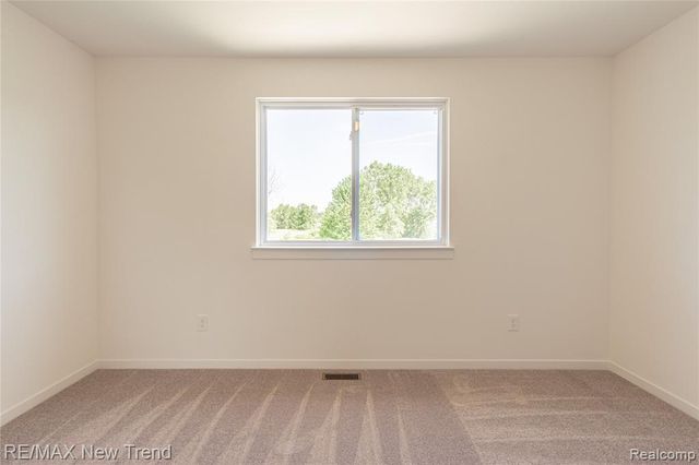 2001 Crested Butte Drive, White Lake, MI 48383