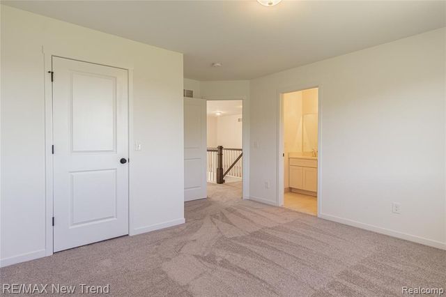 2001 Crested Butte Drive, White Lake, MI 48383