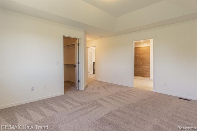 2001 Crested Butte Drive, White Lake, MI 48383