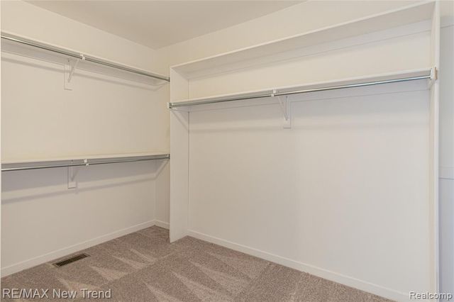 2001 Crested Butte Drive, White Lake, MI 48383