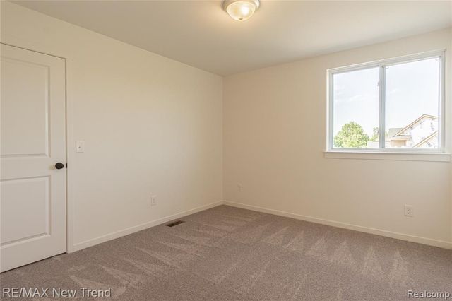 2001 Crested Butte Drive, White Lake, MI 48383