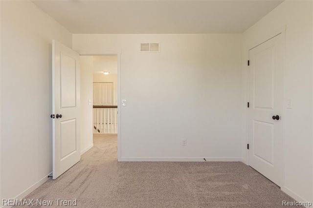 2001 Crested Butte Drive, White Lake, MI 48383