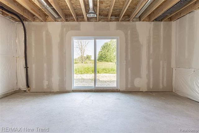 2001 Crested Butte Drive, White Lake, MI 48383