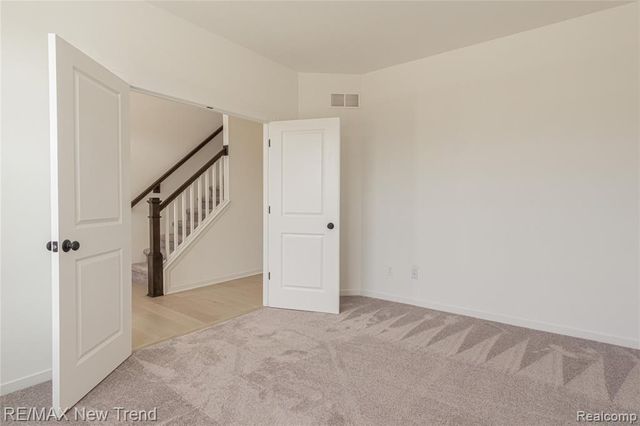 2001 Crested Butte Drive, White Lake, MI 48383