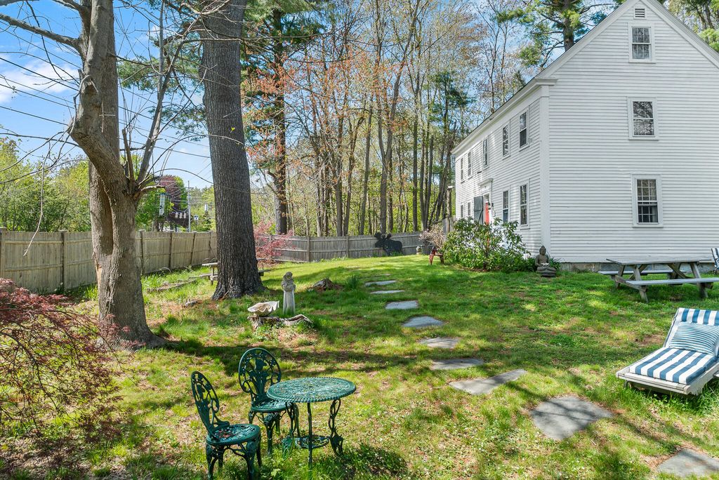 34 York Street, York, ME 03909 — photo 3