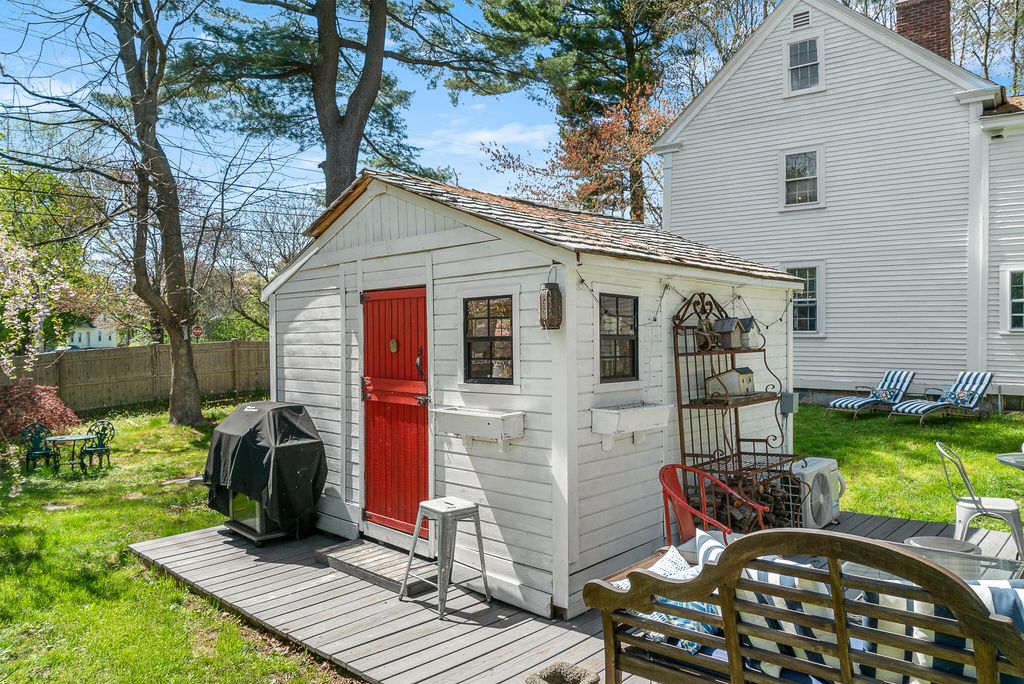 34 York Street, York, ME 03909 — photo 4