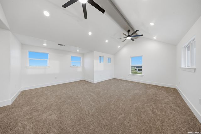 207 Hidden Ranch, Floresville, TX 78114