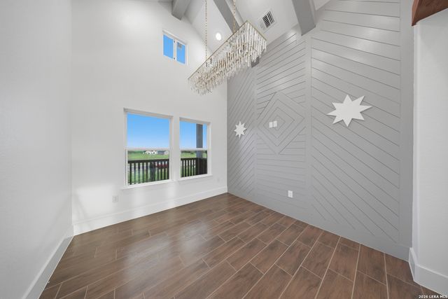 207 Hidden Ranch, Floresville, TX 78114