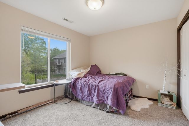 456 RJ Drive, Tiffin, IA 52340