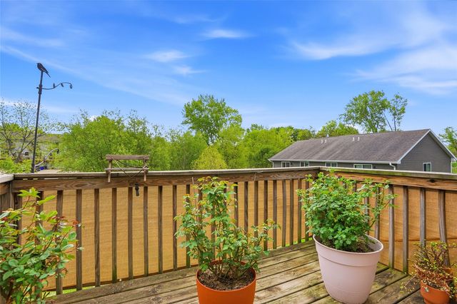 456 RJ Drive, Tiffin, IA 52340