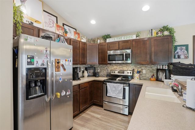 456 RJ Drive, Tiffin, IA 52340
