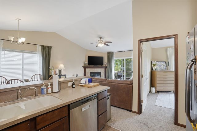 456 RJ Drive, Tiffin, IA 52340