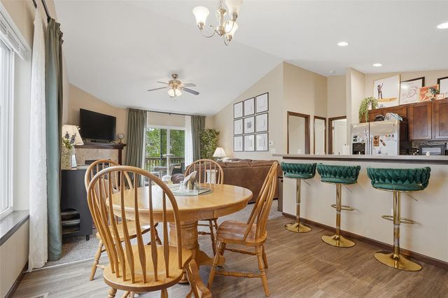 456 RJ Drive, Tiffin, IA 52340