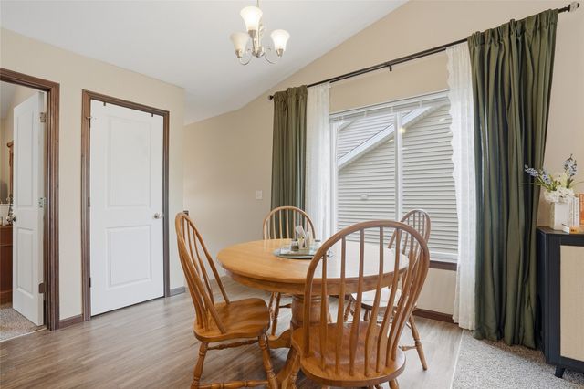 456 RJ Drive, Tiffin, IA 52340