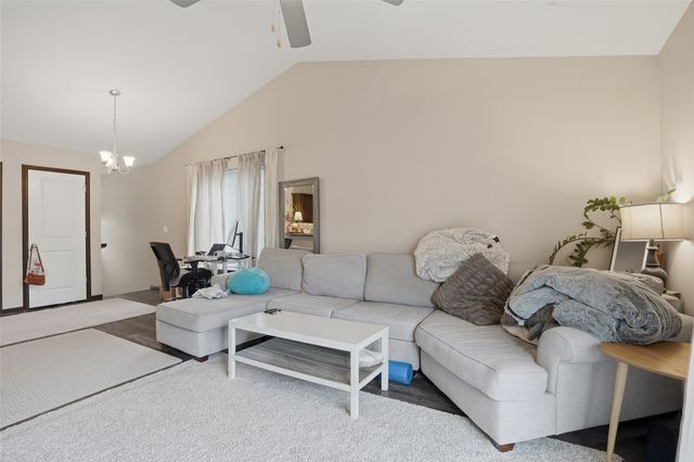 456 RJ Drive, Tiffin, IA 52340
