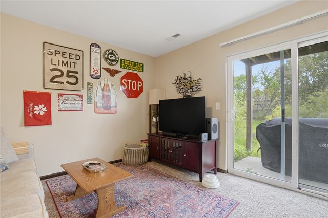456 RJ Drive, Tiffin, IA 52340