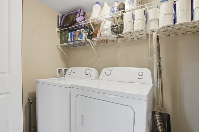 456 RJ Drive, Tiffin, IA 52340