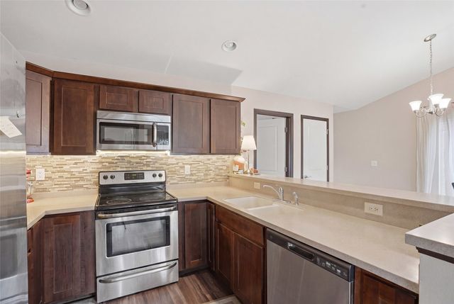 456 RJ Drive, Tiffin, IA 52340
