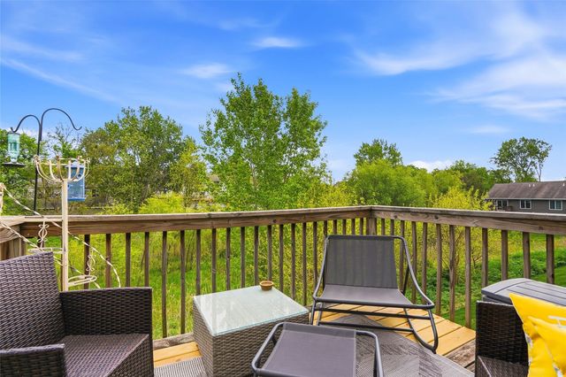 456 RJ Drive, Tiffin, IA 52340