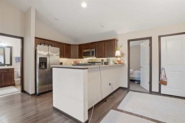 456 RJ Drive, Tiffin, IA 52340