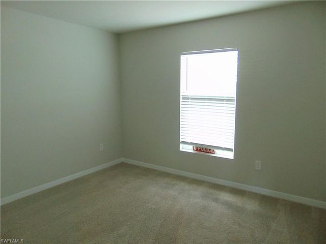 7005 Calder CIR, Labelle, FL 33935