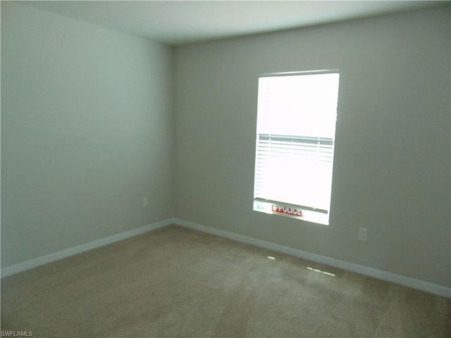 7005 Calder CIR, Labelle, FL 33935