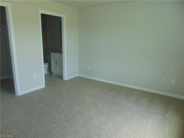 7005 Calder CIR, Labelle, FL 33935