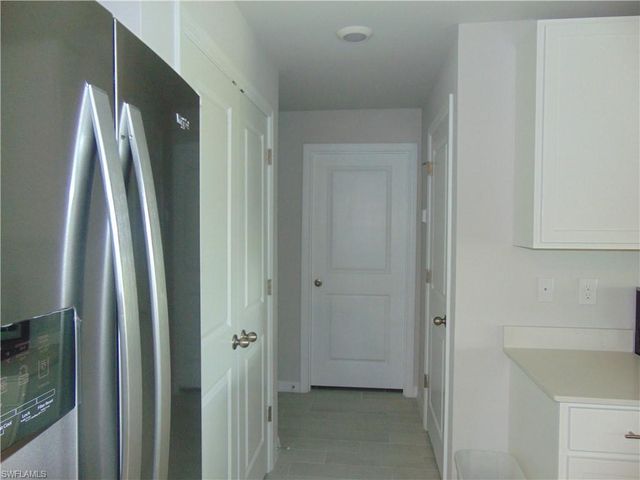 7005 Calder CIR, Labelle, FL 33935