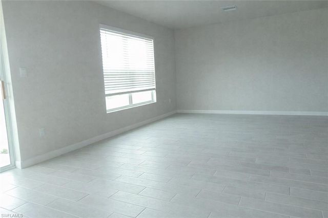 7005 Calder CIR, Labelle, FL 33935