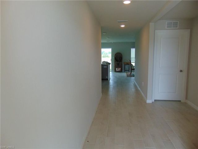 7005 Calder CIR, Labelle, FL 33935