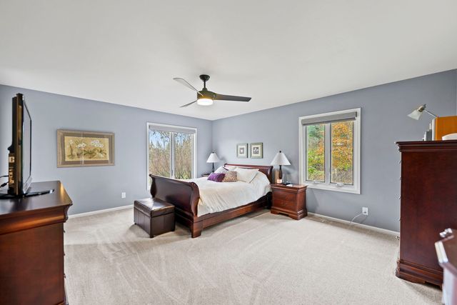 1628 Riverside Road, Belvidere, IL 61008