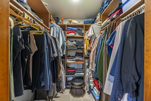 1628 Riverside Road, Belvidere, IL 61008