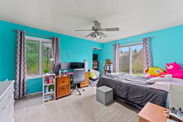 1628 Riverside Road, Belvidere, IL 61008