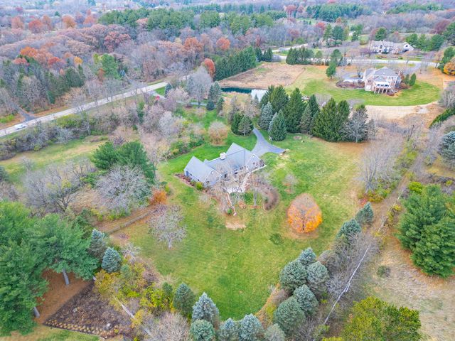 1628 Riverside Road, Belvidere, IL 61008