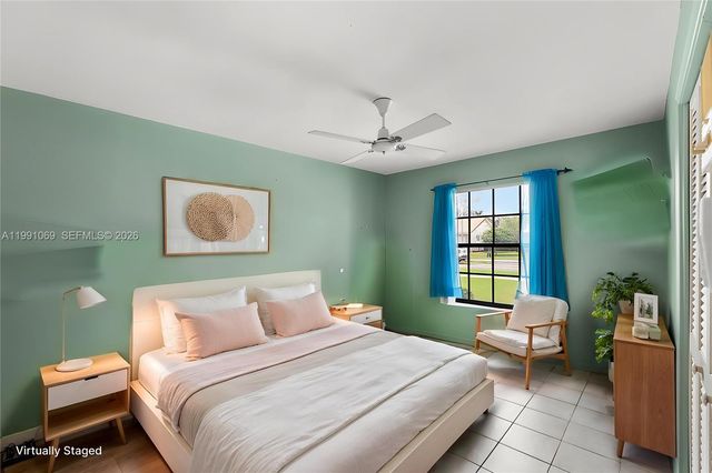 5171 SW 20th St, Plantation, FL 33317