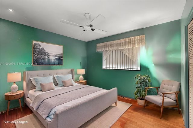 5171 SW 20th St, Plantation, FL 33317