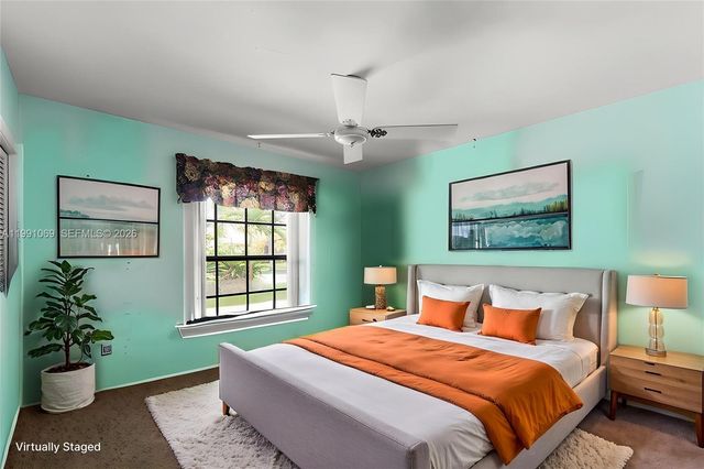 5171 SW 20th St, Plantation, FL 33317