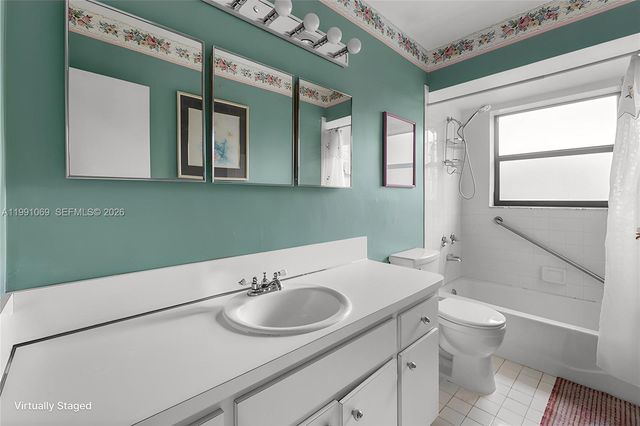 5171 SW 20th St, Plantation, FL 33317