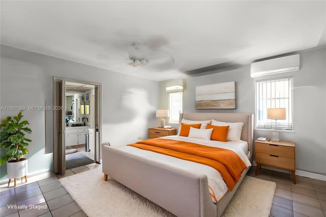 5171 SW 20th St, Plantation, FL 33317