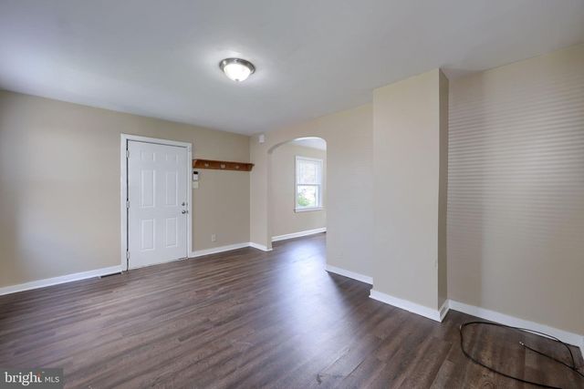 3427 KRAMER ST, Harrisburg, PA 17109