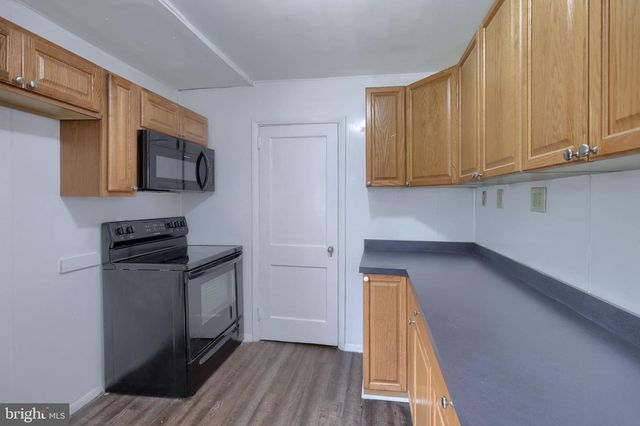 3427 KRAMER ST, Harrisburg, PA 17109