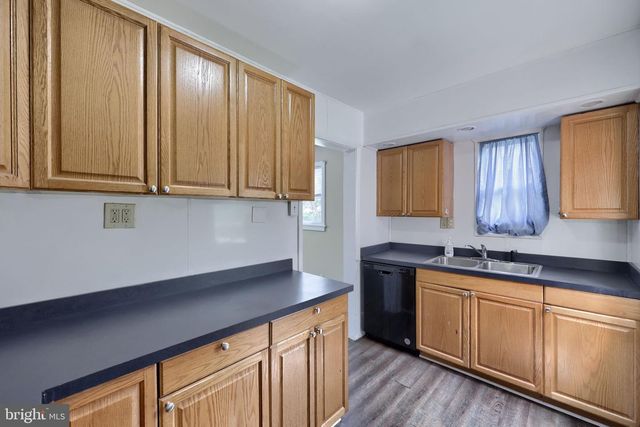3427 KRAMER ST, Harrisburg, PA 17109