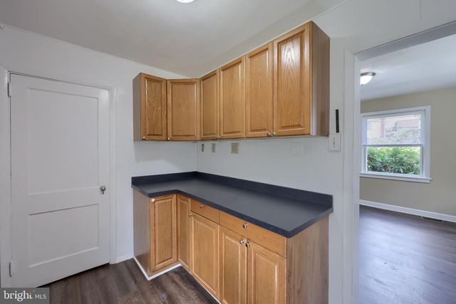 3427 KRAMER ST, Harrisburg, PA 17109